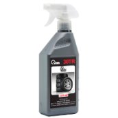 17230TR gumiápoló- és tisztító spray 500ml