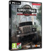 Spintires PC