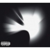 A Thousand Suns CD+DVD