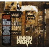 Songs from the Underground CD