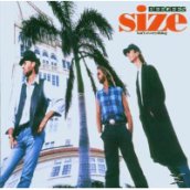 Size Isn't Everything CD