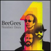 Number Ones (Bonus Tracks) CD