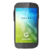 Gsmart Tuku T2