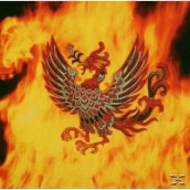 Phoenix CD
