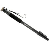 RUP-L43 II Monopod állvány
