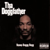 Tha Doggfather CD+DVD