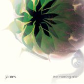 The Morning After CD
