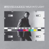 Walk Into Light CD
