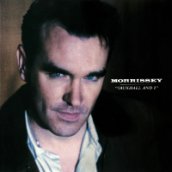 Vauxhall And I (20th Anniversary Definitive Master) ( Remastered) LP