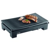 6410 asztali grill