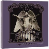 Live At The Matrix 1967 - San Francisco CD