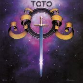 Toto LP