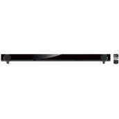 YAS-152BL 7.1 virtuális hangrendszer