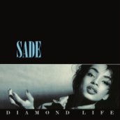 Diamond Life LP
