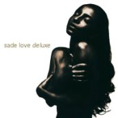Love Deluxe LP