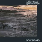 Moonflower LP