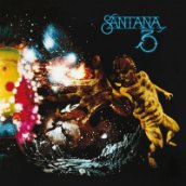 Santana III LP