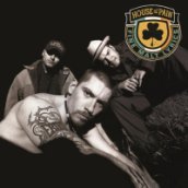 House Of Pain LP