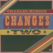 Changes Two LP