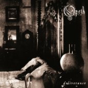 Deliverance LP