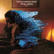 Pyramid LP