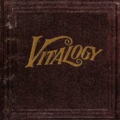 Vitalogy LP