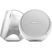 Nova bluetooth hangszóró, fehér
