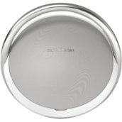 Onyx bluetooth hangszóró, fehér