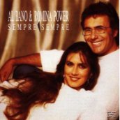 Sempre Sempre CD