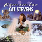 The Ultimate Collection CD