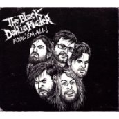 Fool 'Em All! DVD