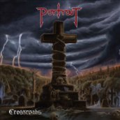 Crossroads (Limited Edition) CD