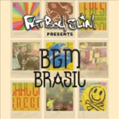 Bem Brasil CD