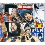 Anthology 3 CD