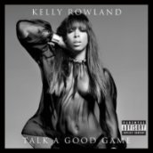 Talk A Good Game (Deluxe) CD
