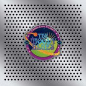 Timeless Flight - Anthology CD