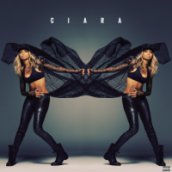 Ciara CD