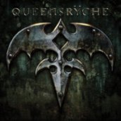 Queensryche CD