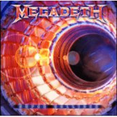 Super Collider (Deluxe Edition) CD