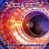 Super Collider (Limited Deluxe Edition) LP