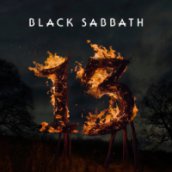 13 LP