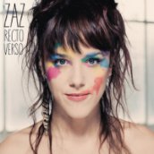 Recto Verso CD