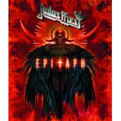 Epitaph DVD