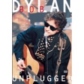 MTV Unplugged DVD