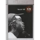 MTV Unplugged No.2.0 DVD