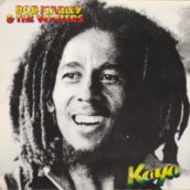 Kaya LP