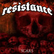 Scars LP