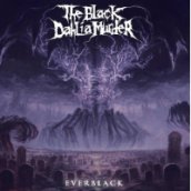 Everblack CD