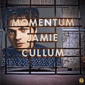 Momentum (Limited Deluxe Edition) CD+DVD