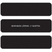 Sastra CD